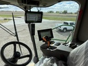 https://photos.machinefinder.com/14/10608914/76307963_large_9608.jpg