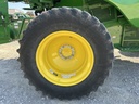 https://photos.machinefinder.com/39/10609639/72382026_large_79640.jpg