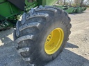 https://photos.machinefinder.com/39/10609639/72381848_large_45678.jpg