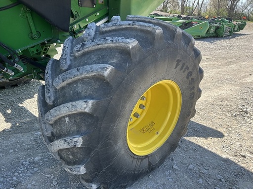 https://photos.machinefinder.com/39/10609639/72381848_large_45678.jpg