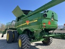 https://photos.machinefinder.com/39/10609639/72382027_large_8632.jpg