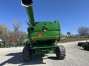https://photos.machinefinder.com/39/10609639/72381850_large_75752.jpg
