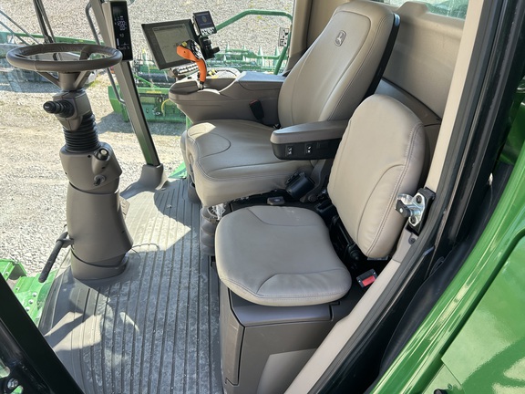 https://photos.machinefinder.com/39/10609639/72381857_large_19281.jpg