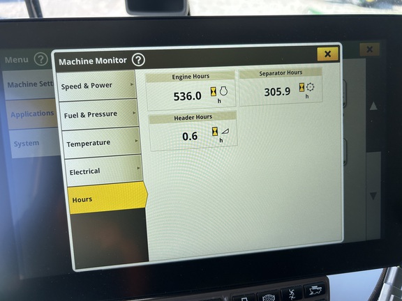 https://photos.machinefinder.com/39/10609639/72381860_large_52188.jpg
