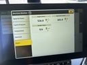 https://photos.machinefinder.com/39/10609639/72381860_large_52188.jpg