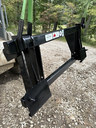https://photos.machinefinder.com/36/10611436/68639061_large_84718.jpg