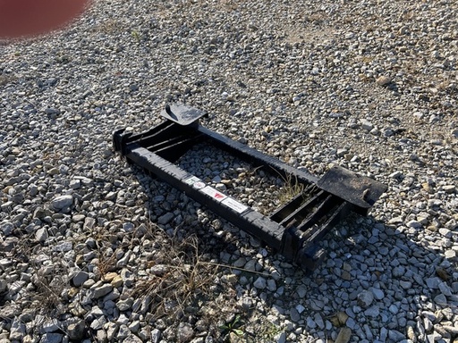 https://photos.machinefinder.com/36/10611436/75779700_large_59285.jpg