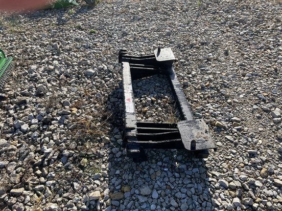 https://photos.machinefinder.com/36/10611436/75779712_large_98091.jpg