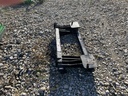 https://photos.machinefinder.com/36/10611436/75779712_large_98091.jpg