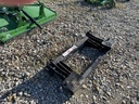 https://photos.machinefinder.com/36/10611436/75779713_large_19266.jpg