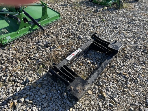 https://photos.machinefinder.com/36/10611436/75779713_large_19266.jpg