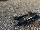 https://photos.machinefinder.com/36/10611436/75779703_large_70384.jpg