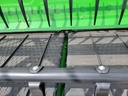 https://photos.machinefinder.com/85/10612985/74577676_large_24774.jpg