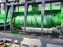 https://photos.machinefinder.com/85/10612985/74577678_large_48235.jpg