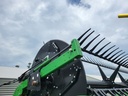 https://photos.machinefinder.com/85/10612985/74577679_large_63992.jpg