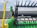 https://photos.machinefinder.com/85/10612985/74577680_large_97875.jpg