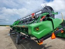 https://photos.machinefinder.com/85/10612985/74577685_large_50826.jpg