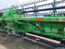 https://photos.machinefinder.com/85/10612985/74577681_large_80580.jpg