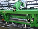 https://photos.machinefinder.com/85/10612985/74577686_large_3038.jpg