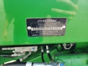 https://photos.machinefinder.com/85/10612985/74577688_large_52621.jpg