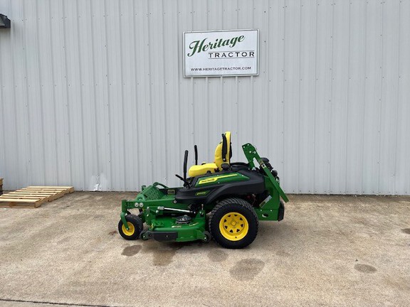 https://photos.machinefinder.com/69/10613669/68845154_large_66452.jpg