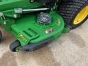 https://photos.machinefinder.com/69/10613669/68845143_large_80731.jpg