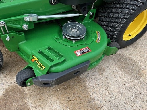 https://photos.machinefinder.com/69/10613669/68845143_large_80731.jpg