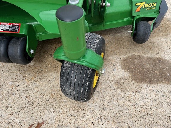 https://photos.machinefinder.com/69/10613669/68845167_large_38542.jpg