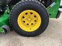 https://photos.machinefinder.com/69/10613669/68845160_large_45968.jpg