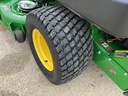 https://photos.machinefinder.com/69/10613669/68845168_large_87538.jpg
