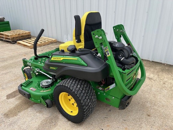 https://photos.machinefinder.com/69/10613669/68845161_large_66574.jpg