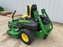 https://photos.machinefinder.com/69/10613669/68845161_large_66574.jpg