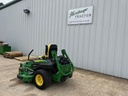 https://photos.machinefinder.com/69/10613669/68845169_large_12805.jpg