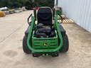 https://photos.machinefinder.com/69/10613669/68845162_large_1583.jpg