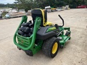 https://photos.machinefinder.com/69/10613669/68845155_large_23204.jpg