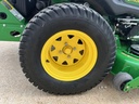 https://photos.machinefinder.com/69/10613669/68845156_large_96311.jpg