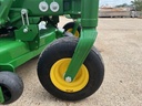 https://photos.machinefinder.com/69/10613669/68845140_large_41386.jpg