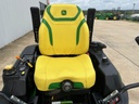 https://photos.machinefinder.com/69/10613669/68845144_large_58587.jpg