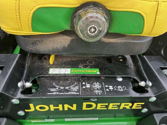 https://photos.machinefinder.com/69/10613669/68845145_large_64600.jpg