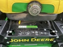 https://photos.machinefinder.com/69/10613669/68845145_large_64600.jpg