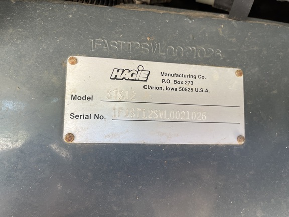 https://photos.machinefinder.com/17/9651417/66652692_large_3681.jpg