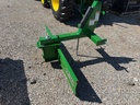 https://photos.machinefinder.com/87/10615187/75602773_large_93369.jpg
