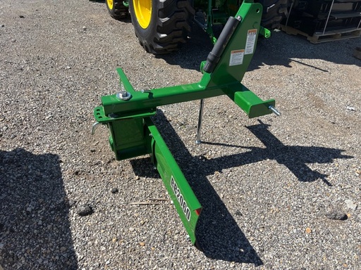 https://photos.machinefinder.com/87/10615187/75602773_large_93369.jpg