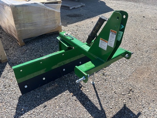 https://photos.machinefinder.com/87/10615187/75602774_large_37311.jpg