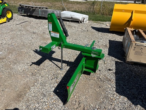 https://photos.machinefinder.com/87/10615187/75602772_large_52439.jpg