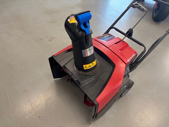 https://photos.machinefinder.com/01/10615201/75602627_large_92552.jpg