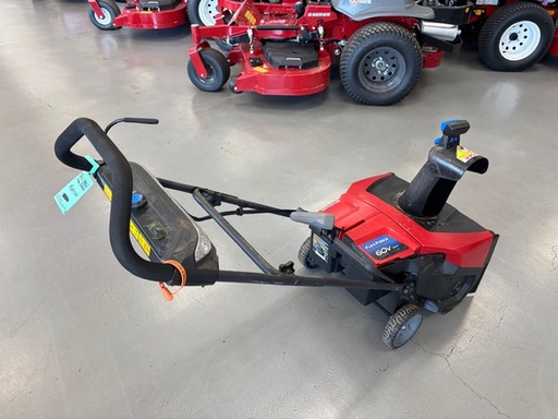 https://photos.machinefinder.com/01/10615201/75602632_large_58188.jpg