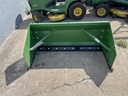 https://photos.machinefinder.com/49/10615249/68683132_large_25155.jpg