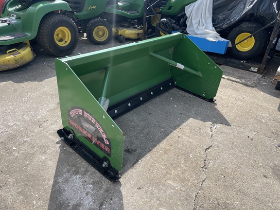 https://photos.machinefinder.com/49/10615249/68683468_large_64319.jpg