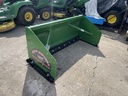 https://photos.machinefinder.com/49/10615249/68683468_large_64319.jpg